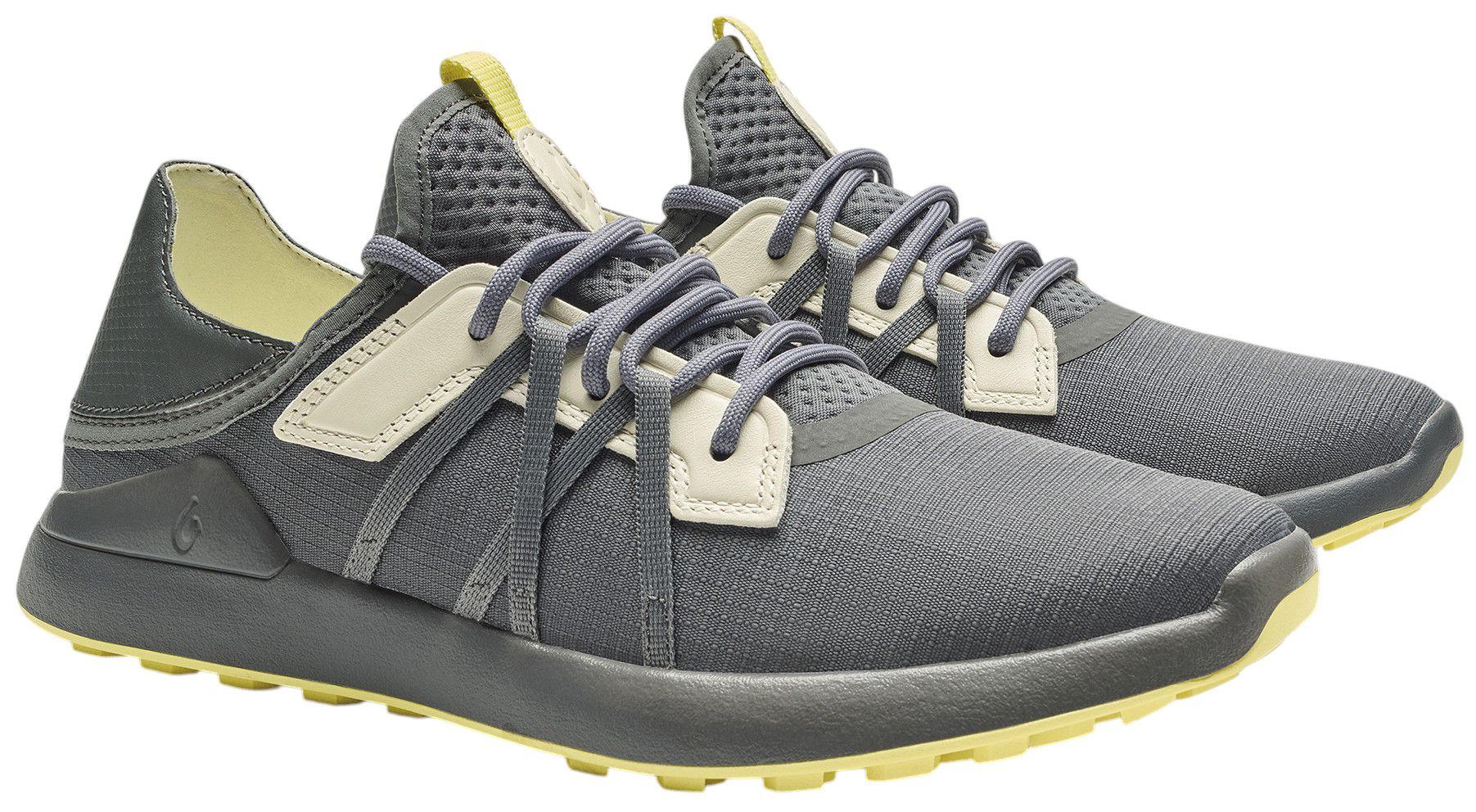 OluKai Men's Manele Golf Shoes product image