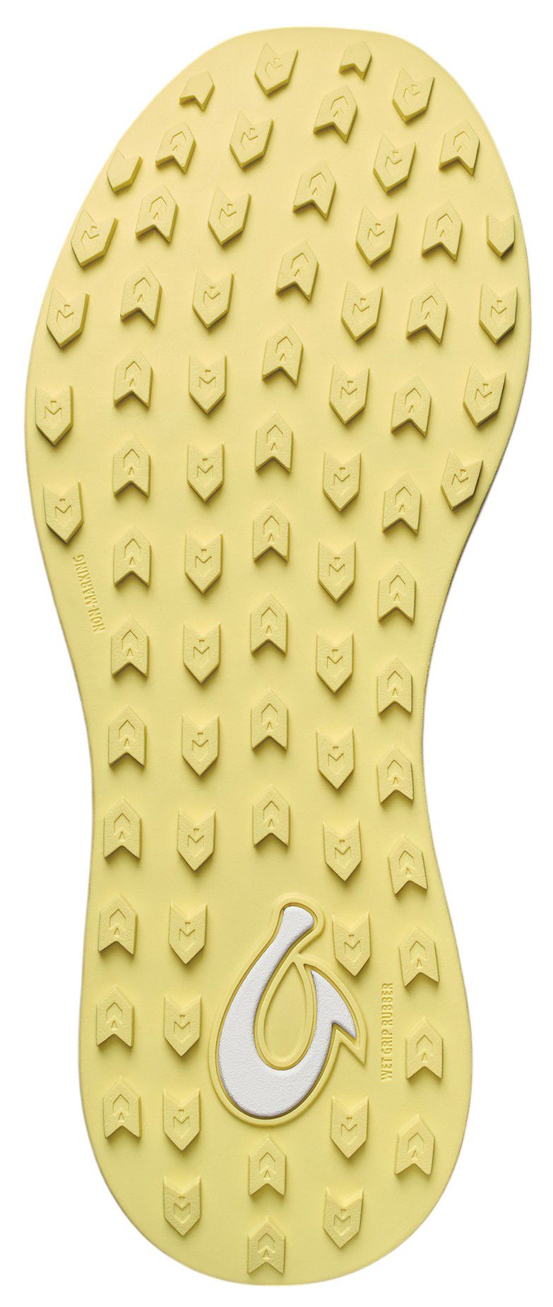 OluKai Men's Manele Golf Shoes product image