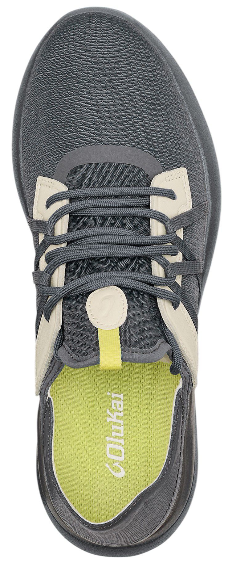 OluKai Men's Manele Golf Shoes product image