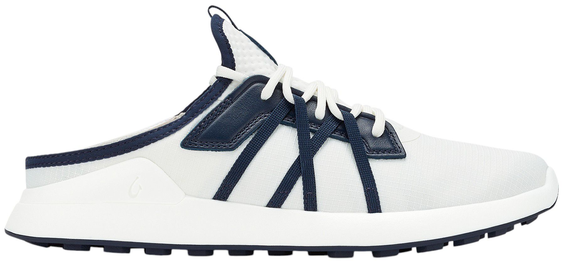 OluKai Men's Manele Golf Shoes product image