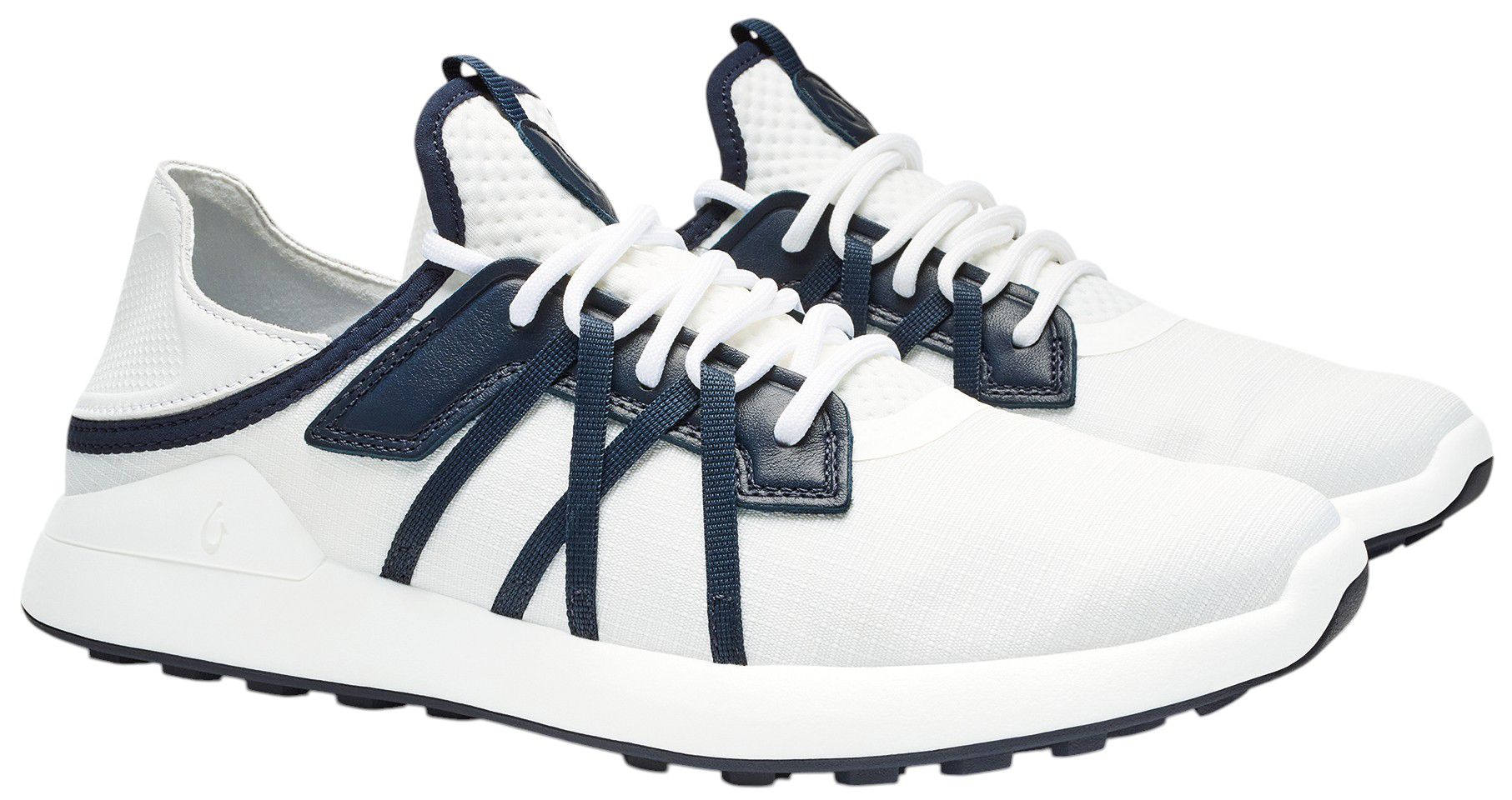 OluKai Men's Manele Golf Shoes product image
