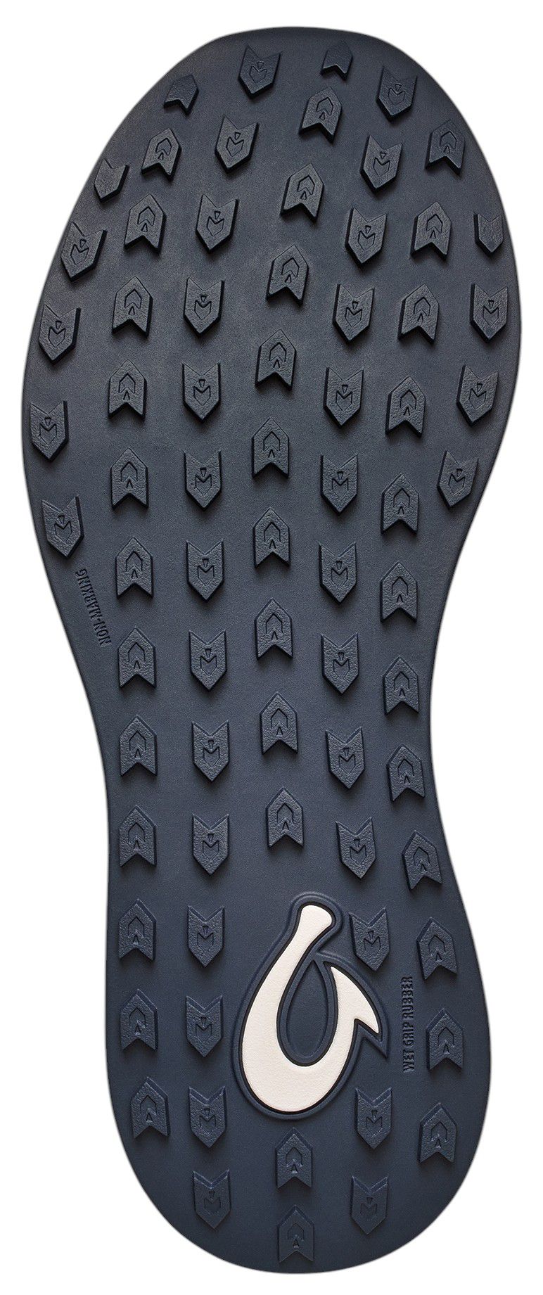 OluKai Men's Manele Golf Shoes product image