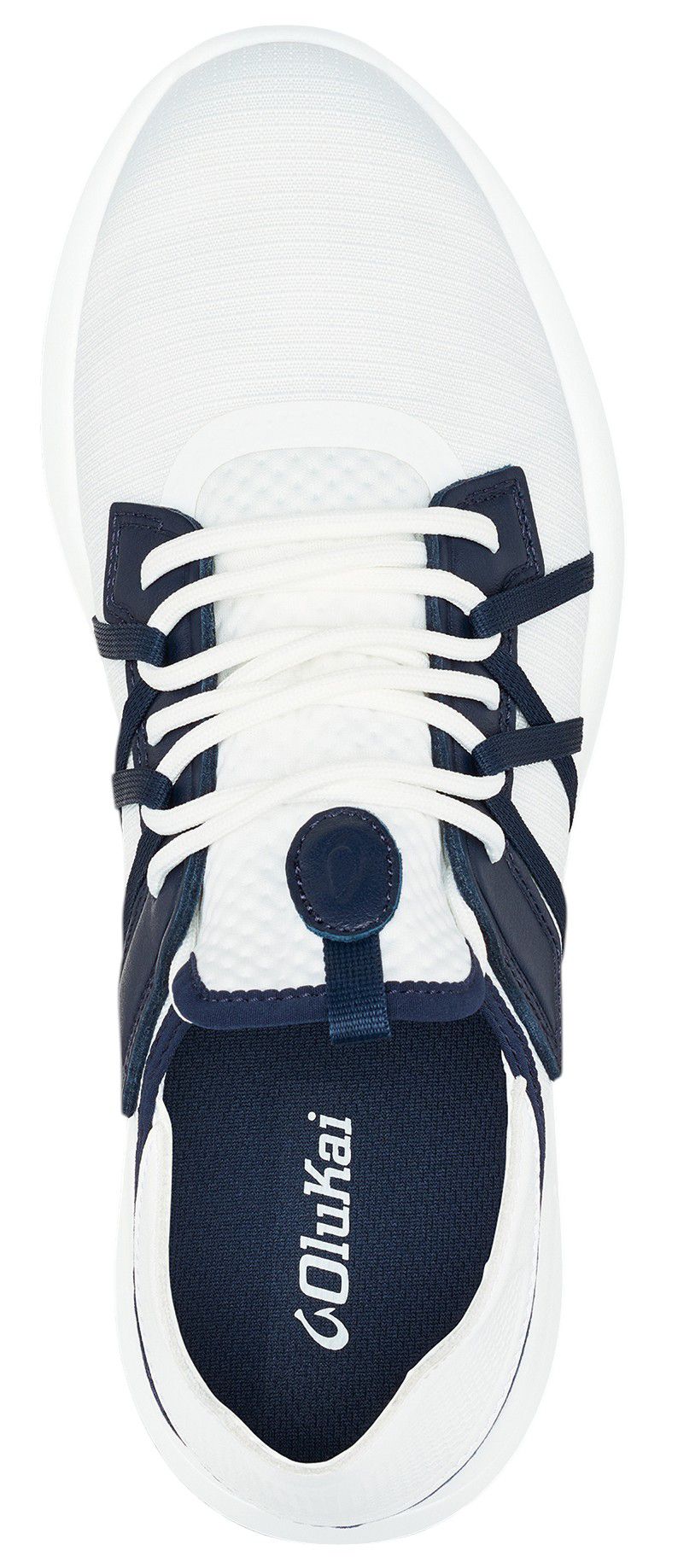 OluKai Men's Manele Golf Shoes product image