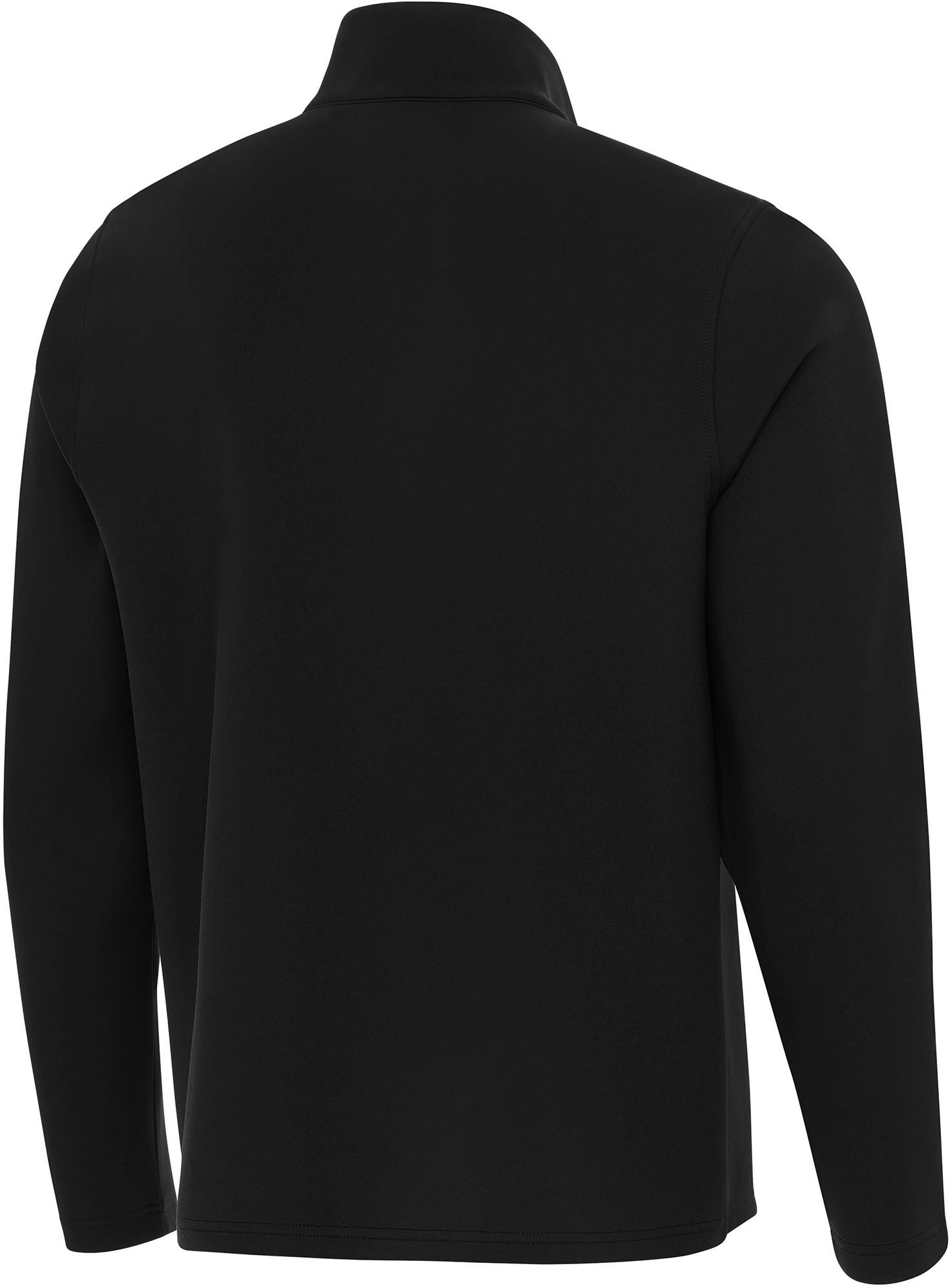 Antigua Men's Insider 1/4 Zip Golf Pullover product image