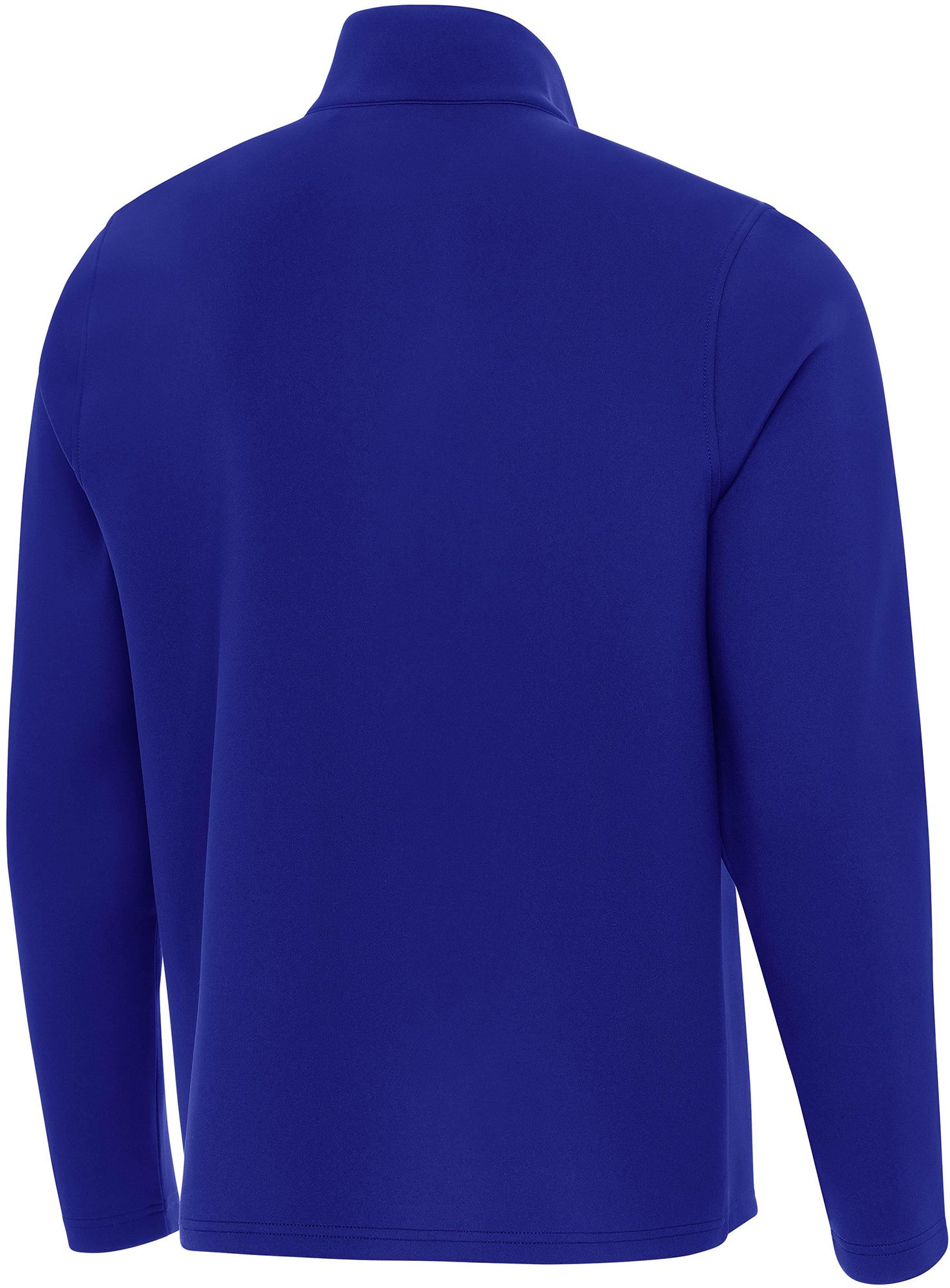 Antigua Men's Insider 1/4 Zip Golf Pullover product image