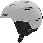Giro Adult Grid Spherical Snow Helmet product image