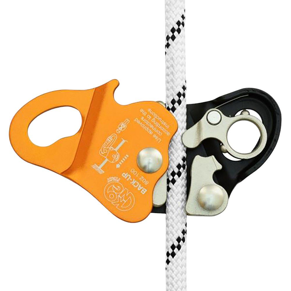 Kong Backup Fall Arrester product image