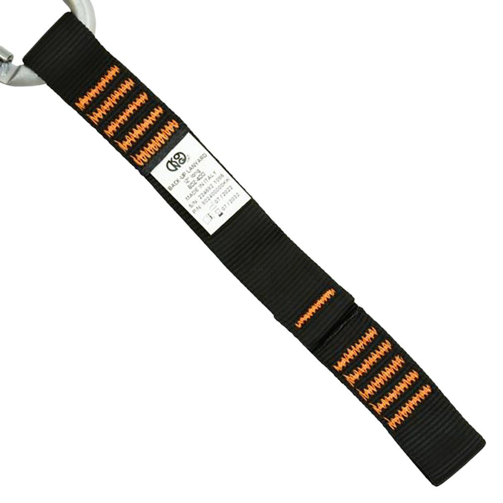 Kong Backup Fall Arrester product image