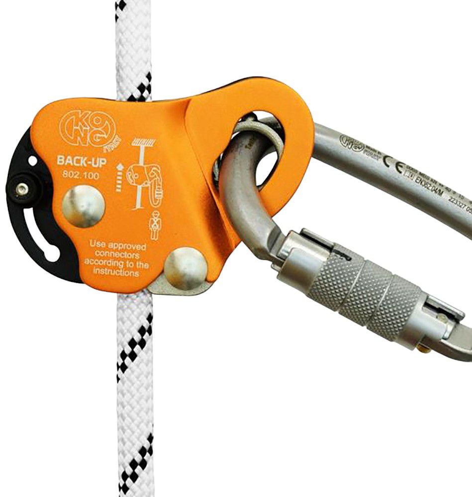 Kong Backup Fall Arrester product image