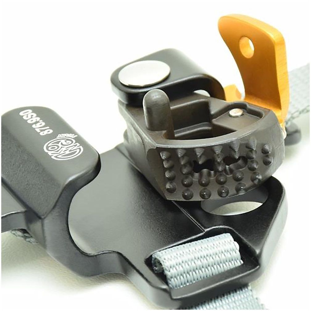 Kong Futura Foot Work Left Hand Ascender product image