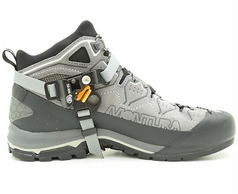 Kong Futura Foot Work Right Hand Ascender product image