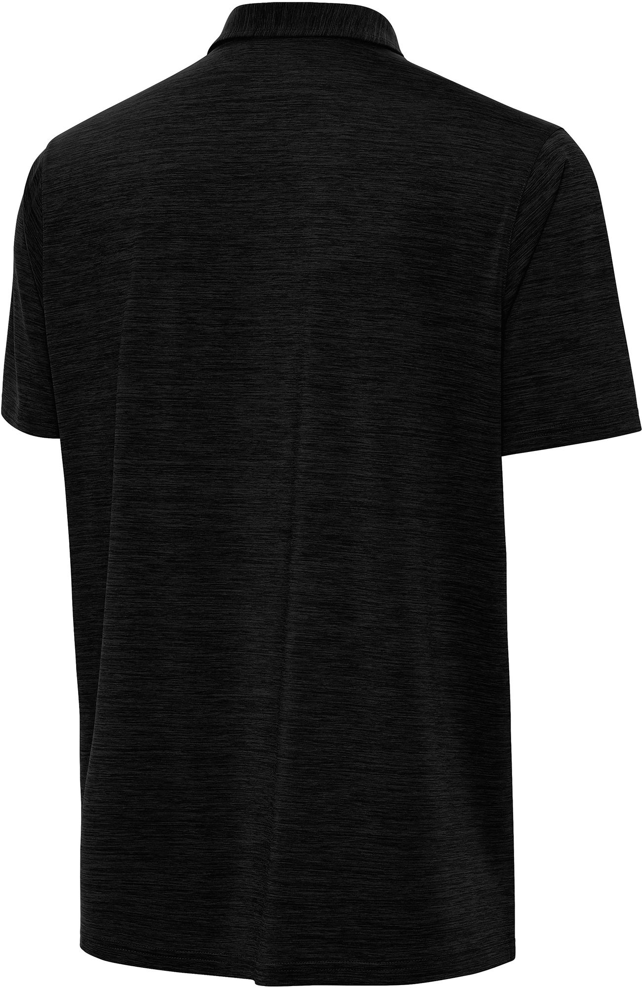 Antigua Men's Layout Golf Polo product image