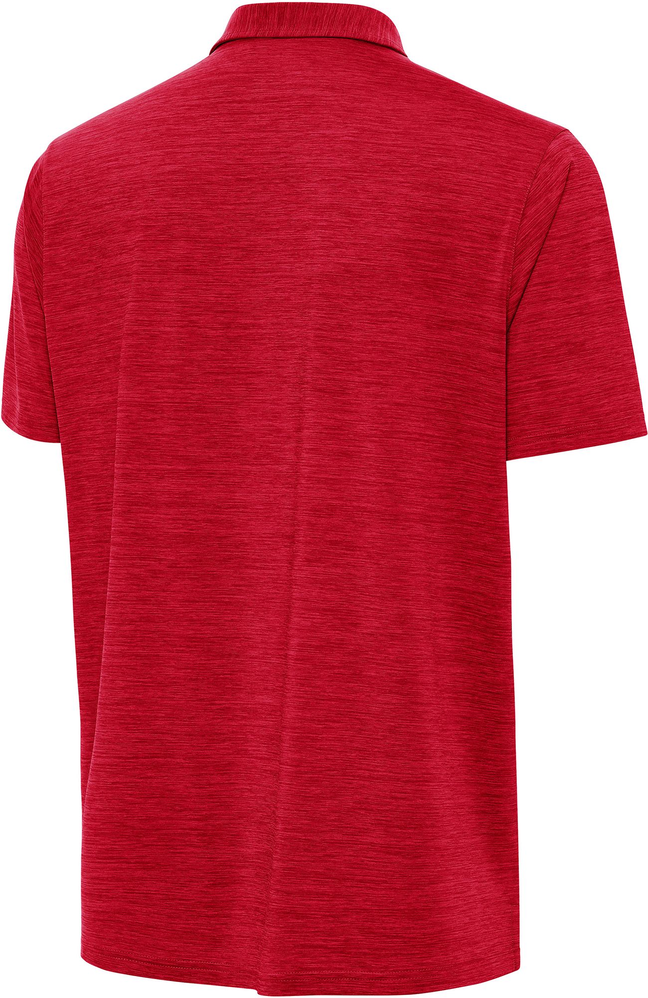 Antigua Men's Layout Golf Polo product image