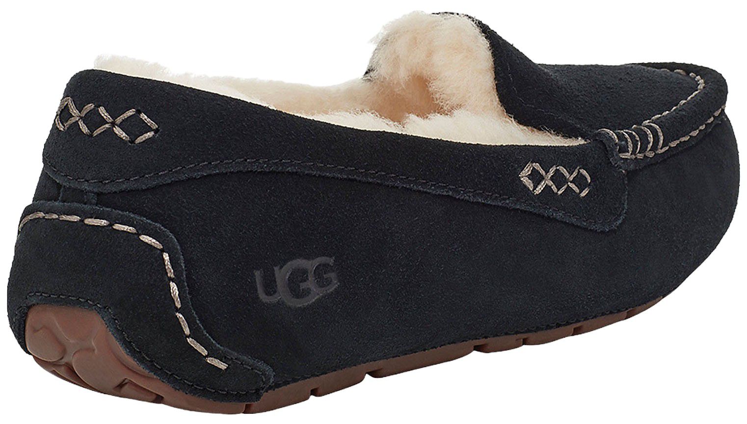 Ugg Women's Ansley Slipper product image