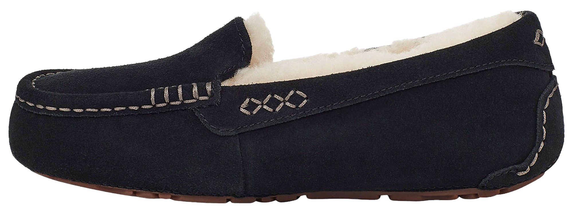 Ugg Women's Ansley Slipper product image
