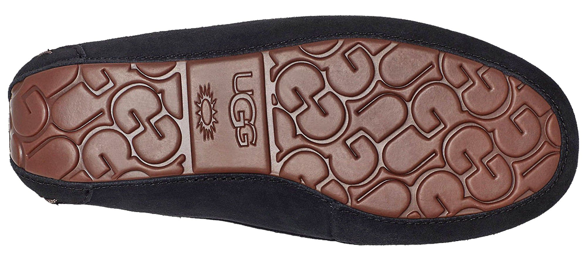 Ugg Women's Ansley Slipper product image