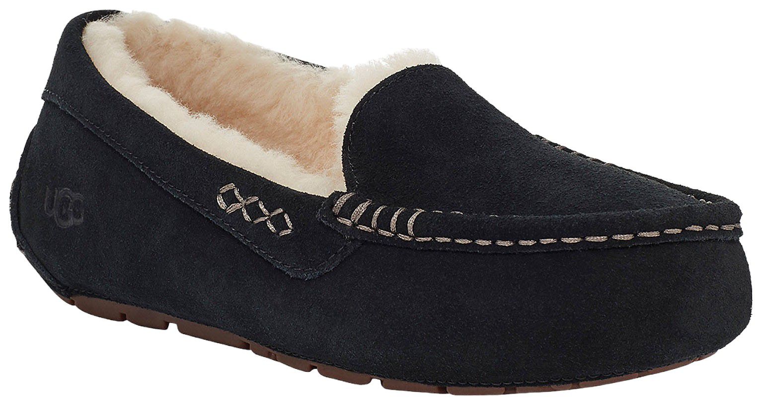 Ugg Women's Ansley Slipper product image