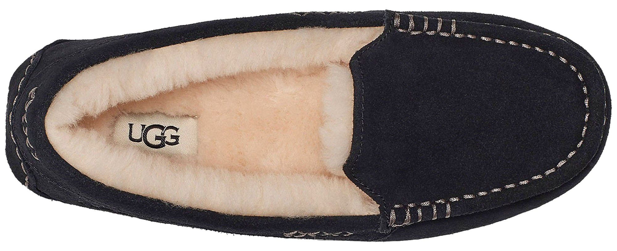 Ugg Women's Ansley Slipper product image