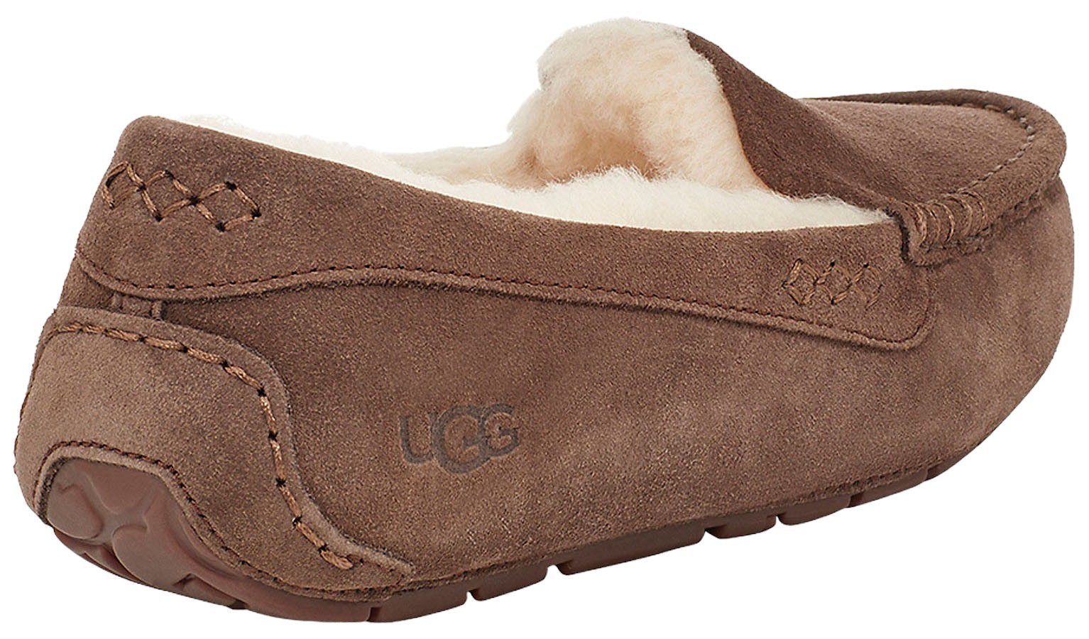 Ugg Women's Ansley Slipper product image