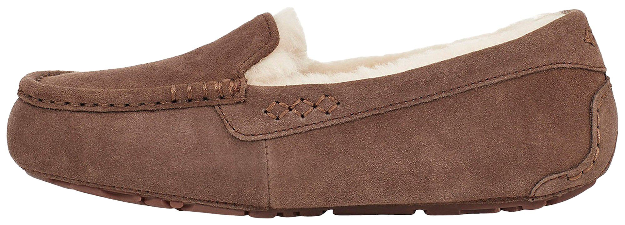 Ugg Women's Ansley Slipper product image