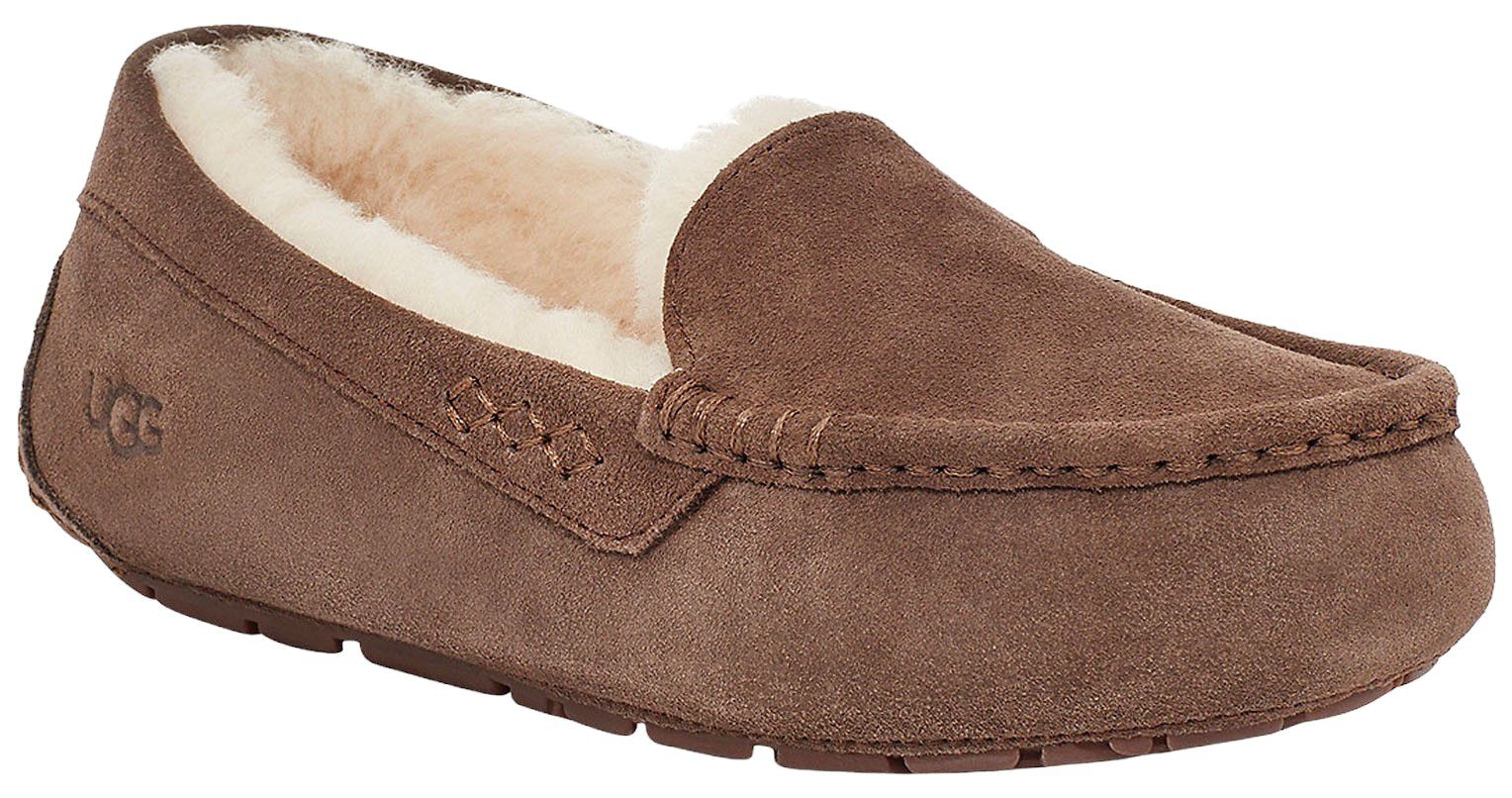 Ugg Women's Ansley Slipper product image