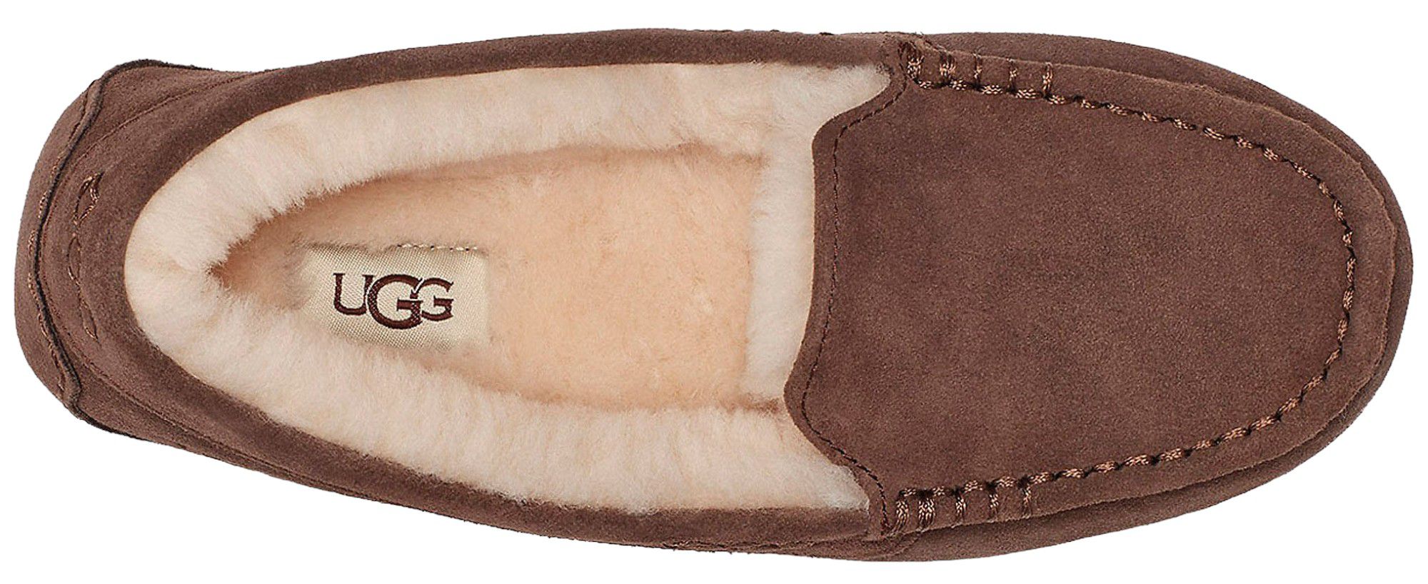 Ugg Women's Ansley Slipper product image