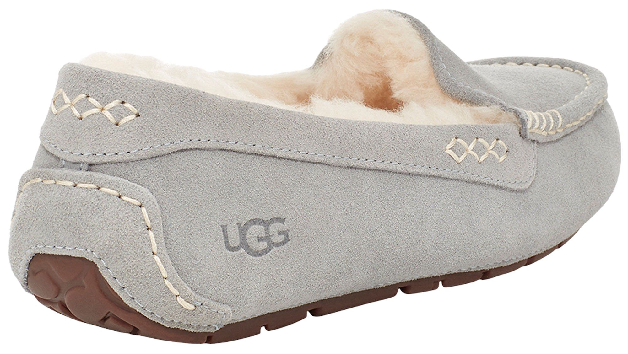 Ugg Women's Ansley Slipper product image
