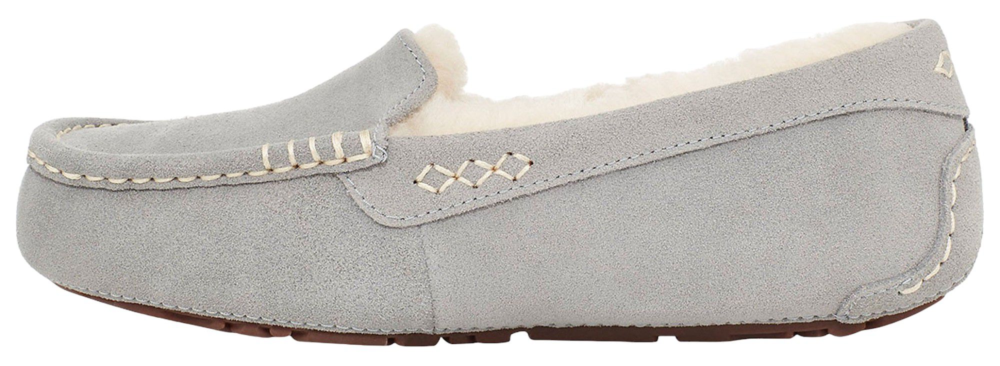 Ugg Women's Ansley Slipper product image