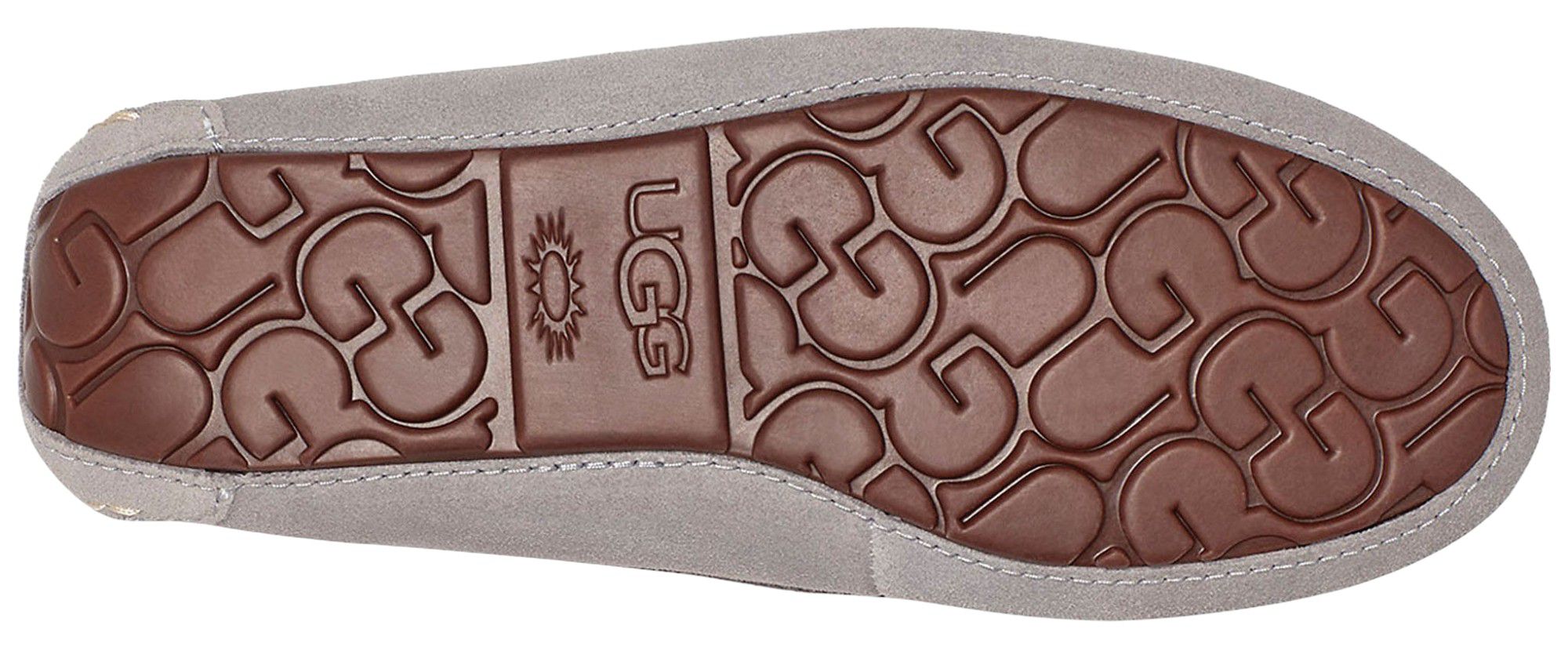Ugg Women's Ansley Slipper product image