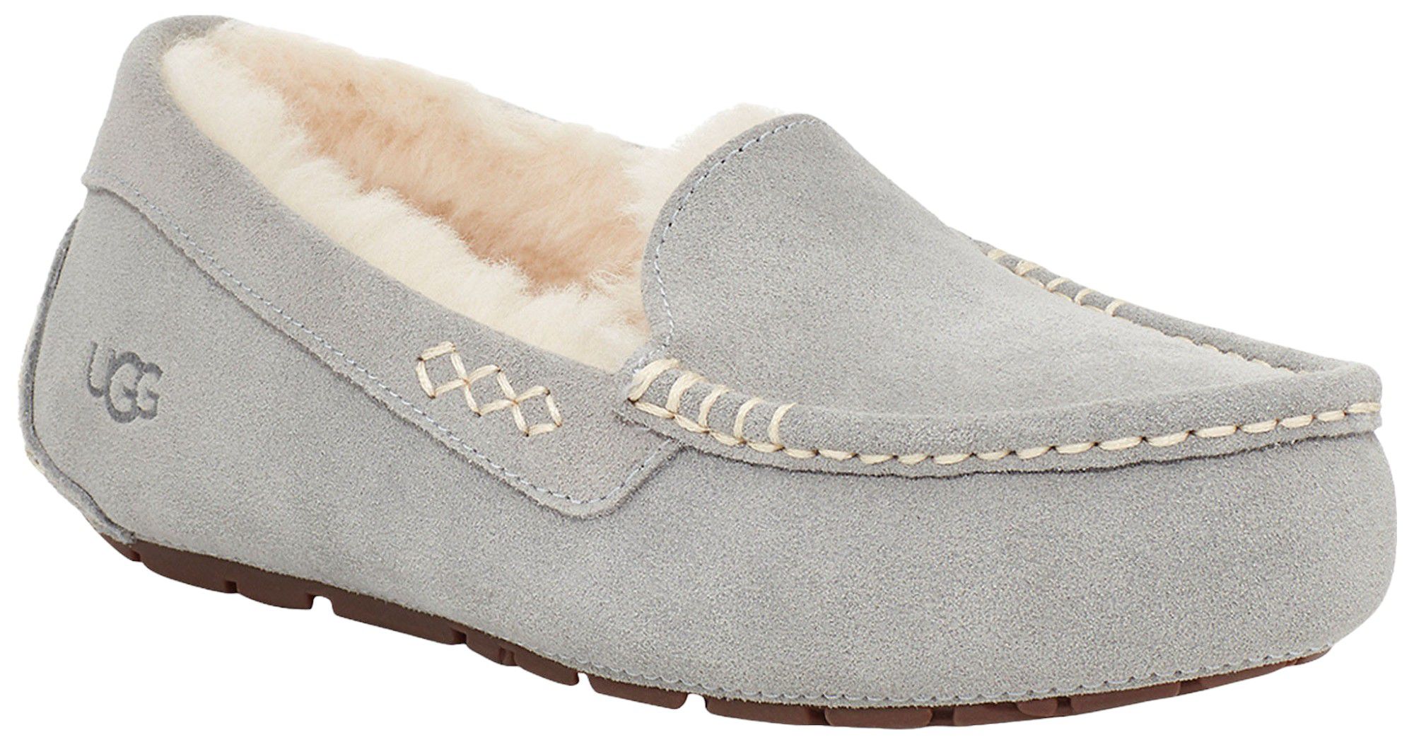Ugg Women's Ansley Slipper product image