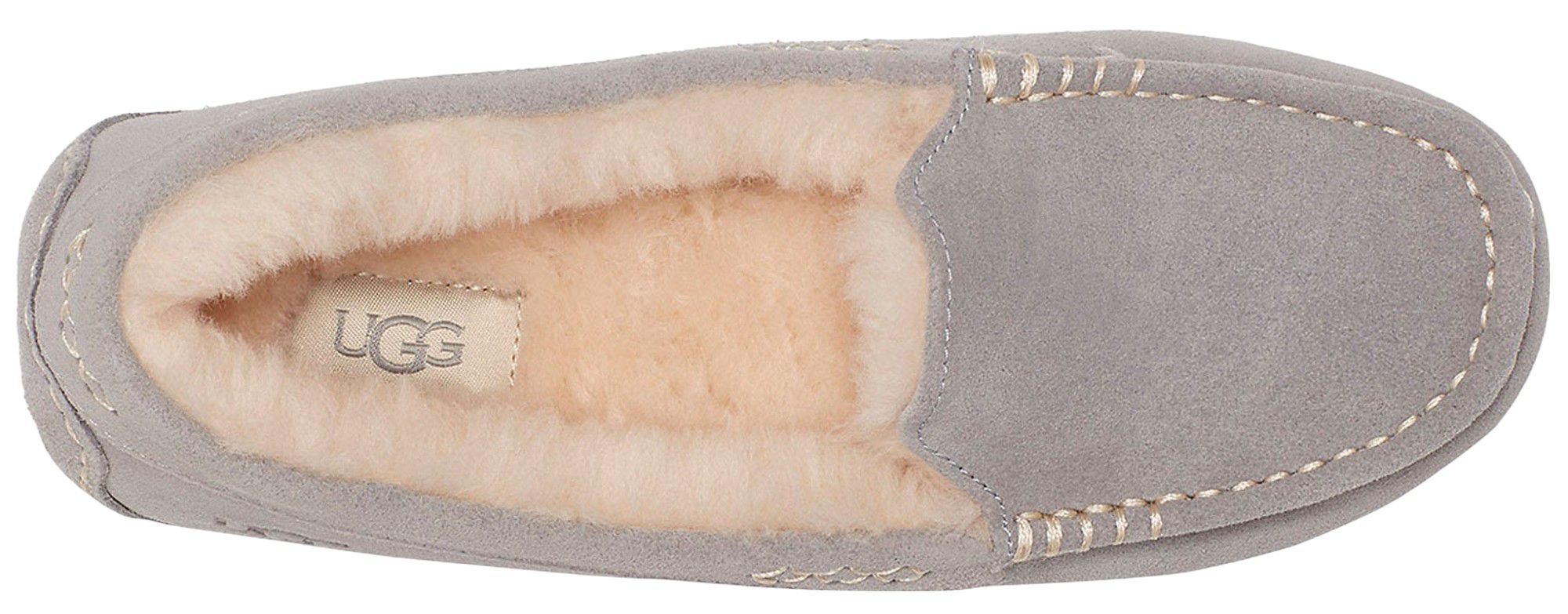 Ugg Women's Ansley Slipper product image