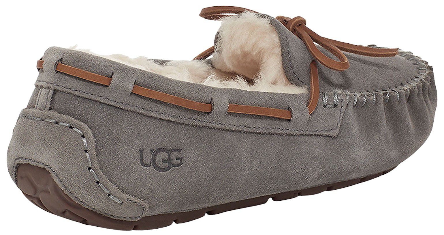 Ugg Women's Dakota Slipper product image