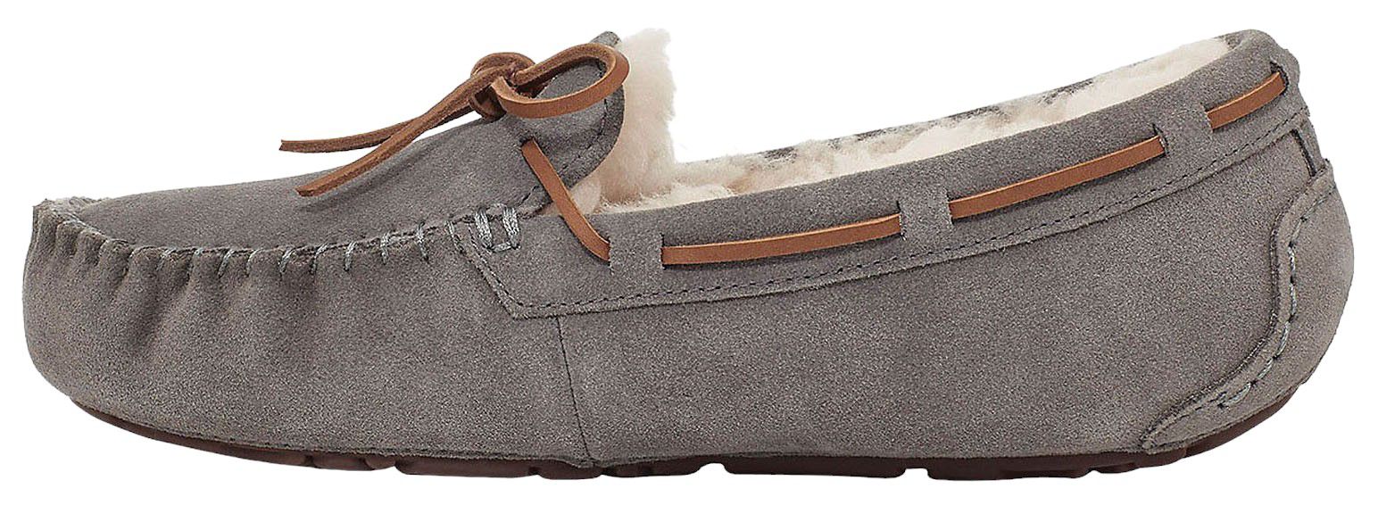 Ugg Women's Dakota Slipper product image