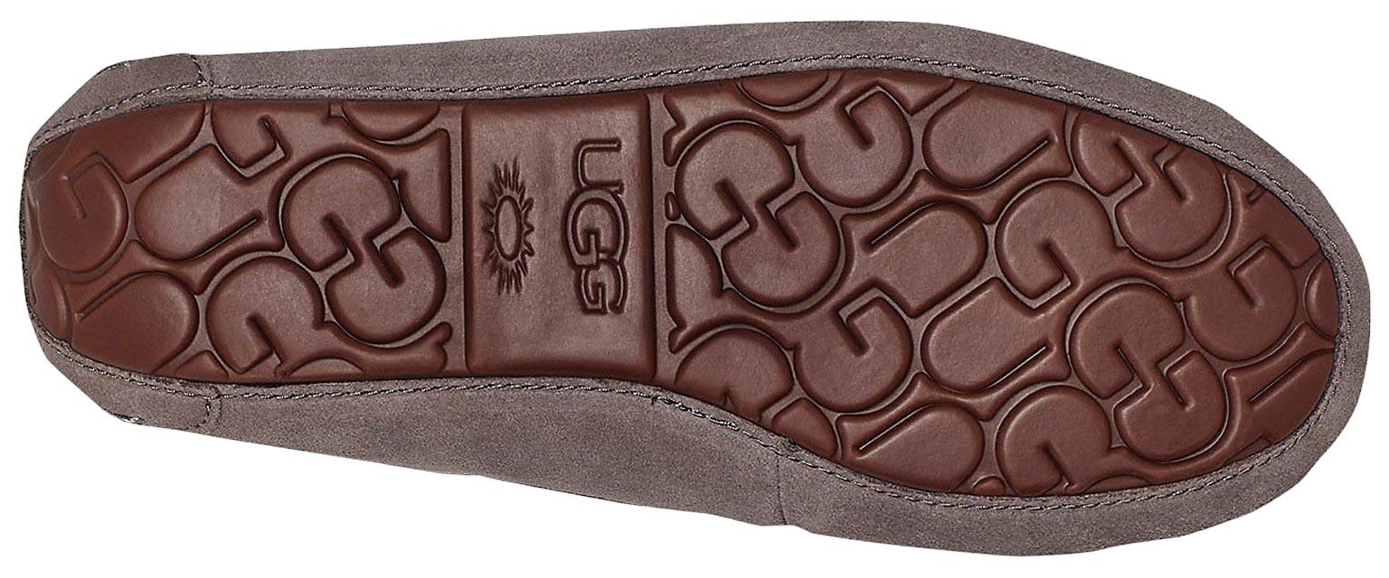 Ugg Women's Dakota Slipper product image