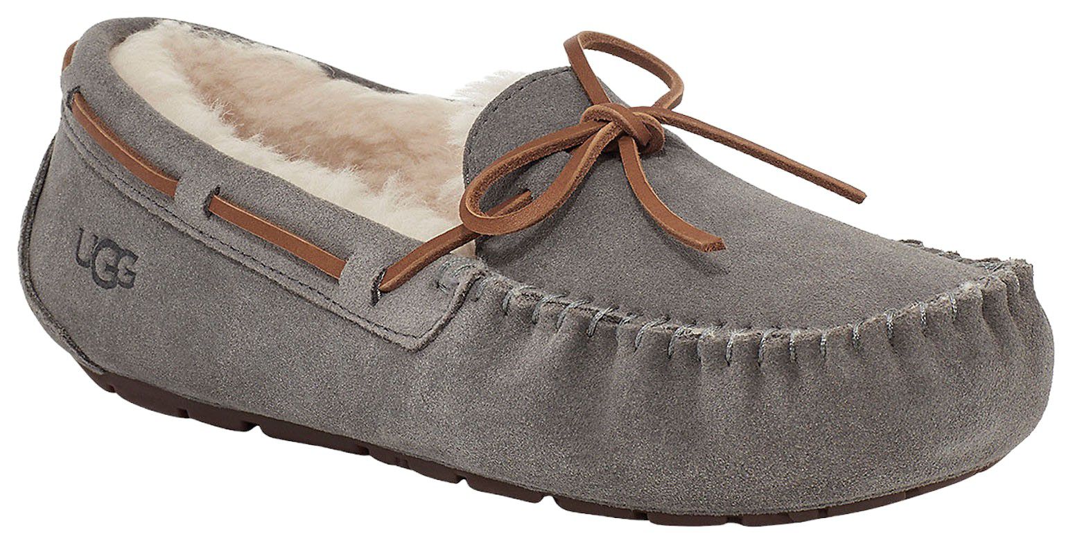 Ugg Women's Dakota Slipper product image