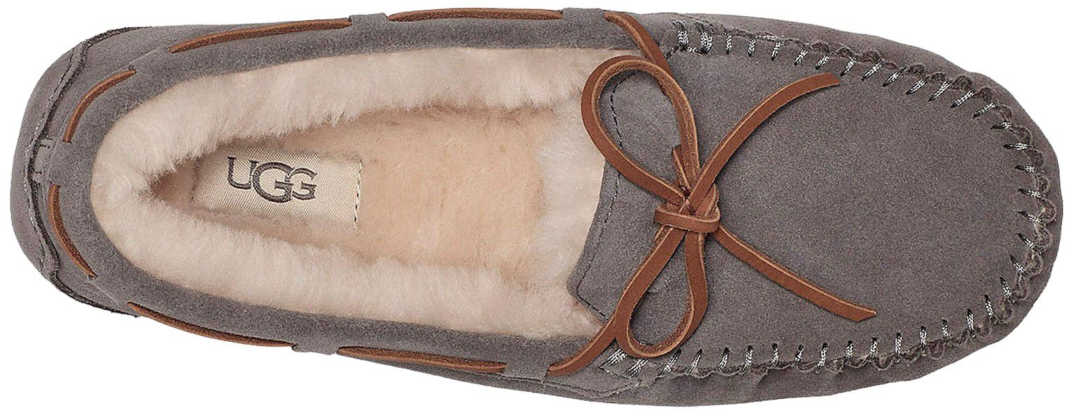 Ugg Women's Dakota Slipper product image