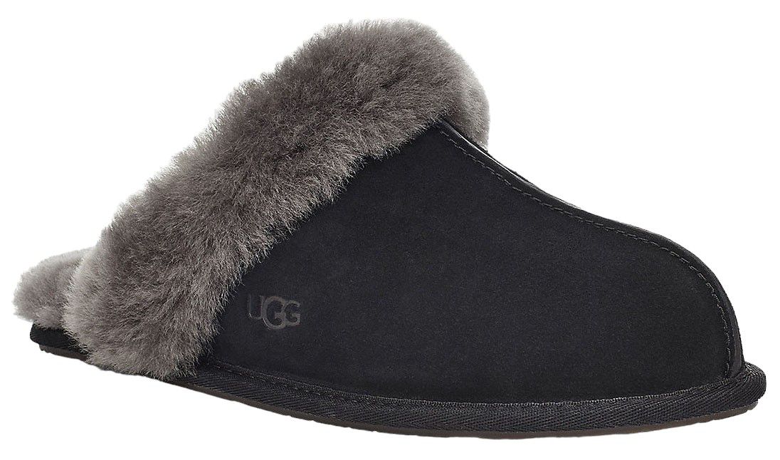 UGG Women's Scuffette II Slipper product image