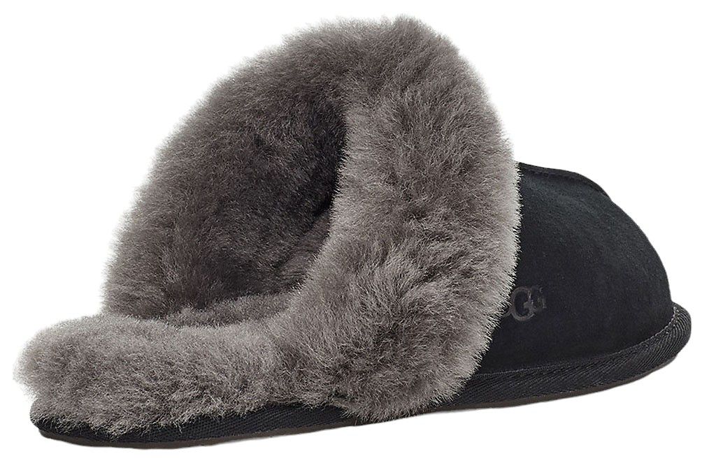 UGG Women's Scuffette II Slipper product image