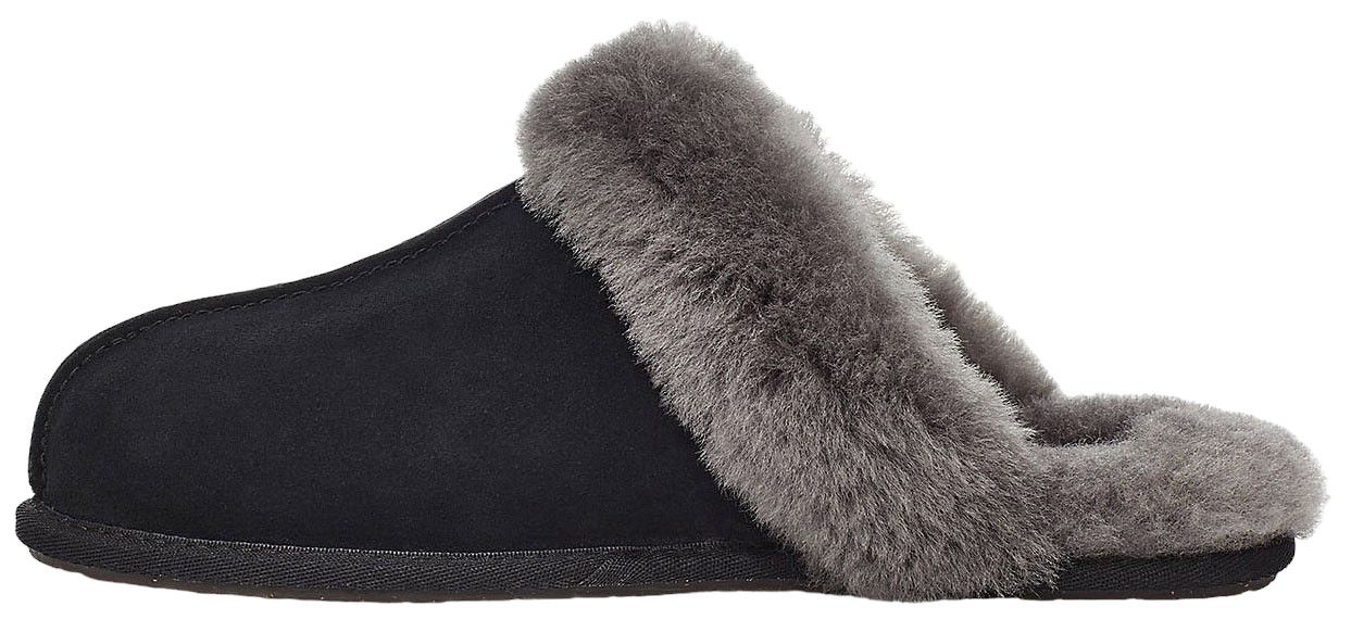 UGG Women's Scuffette II Slipper product image