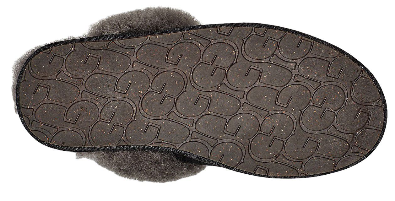 UGG Women's Scuffette II Slipper product image