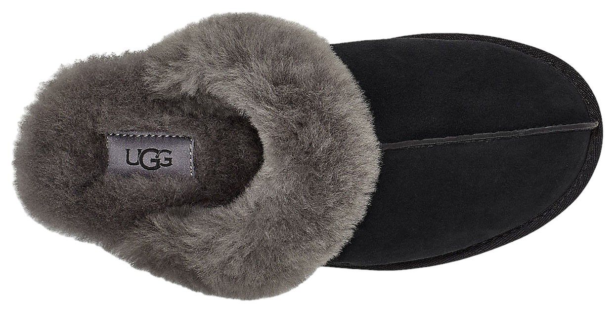 UGG Women's Scuffette II Slipper product image