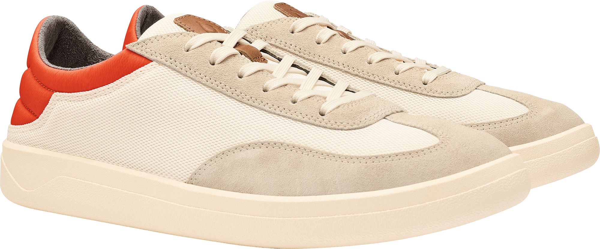 OluKai Men's Punini Sneakers product image