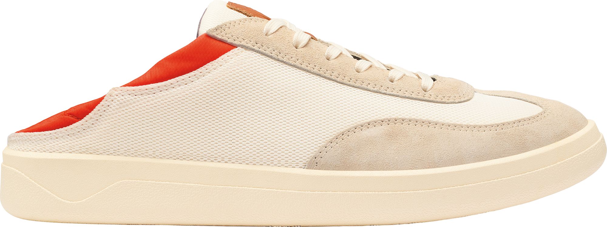 OluKai Men's Punini Sneakers product image