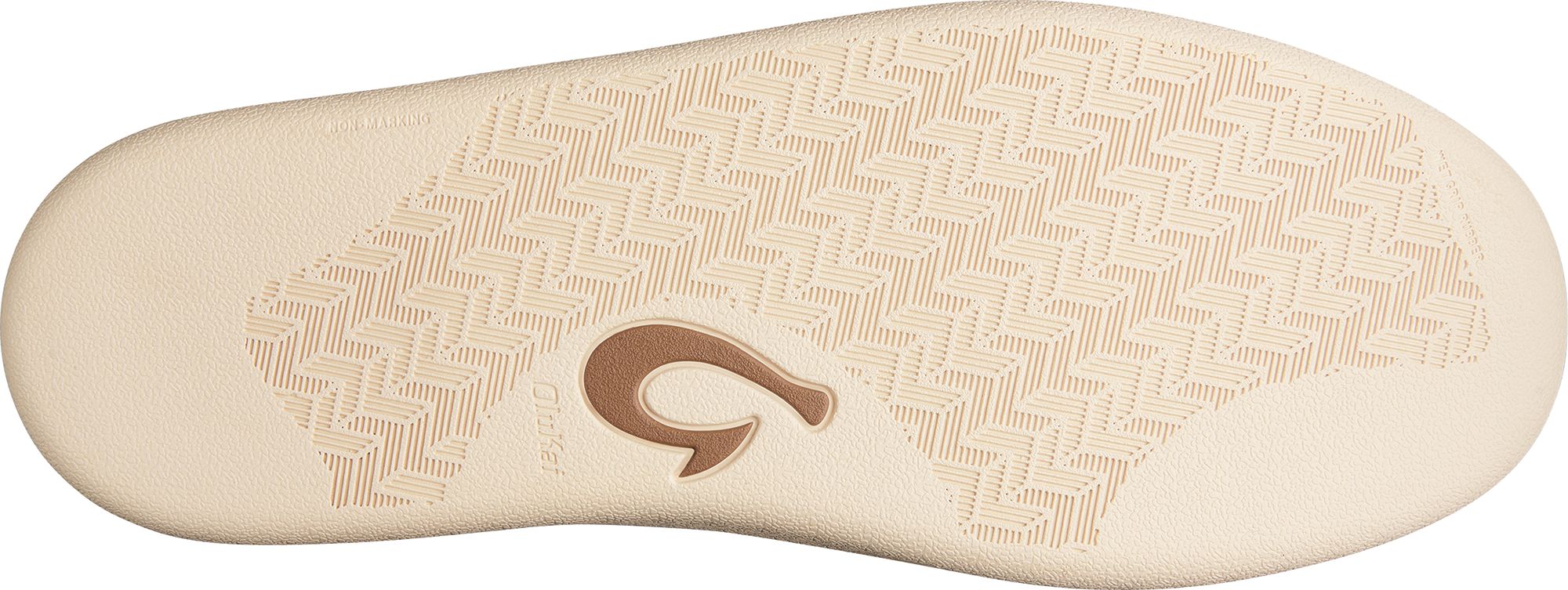 OluKai Men's Punini Sneakers product image