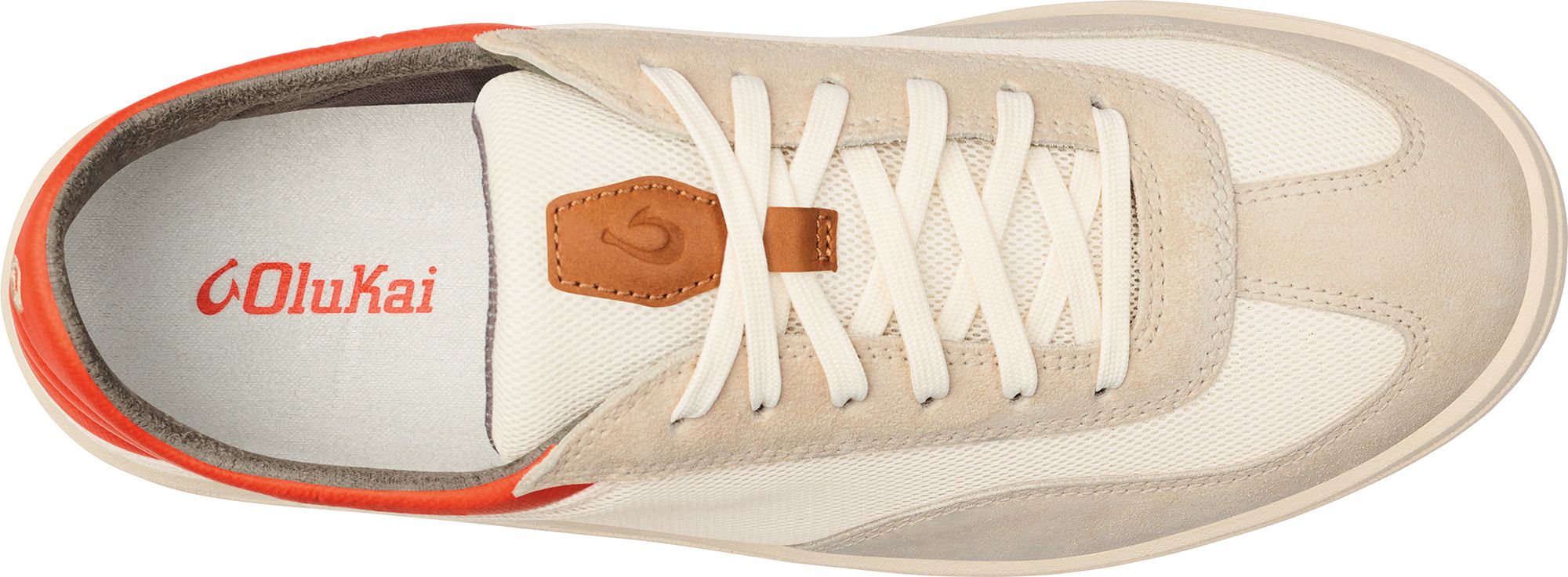 OluKai Men's Punini Sneakers product image