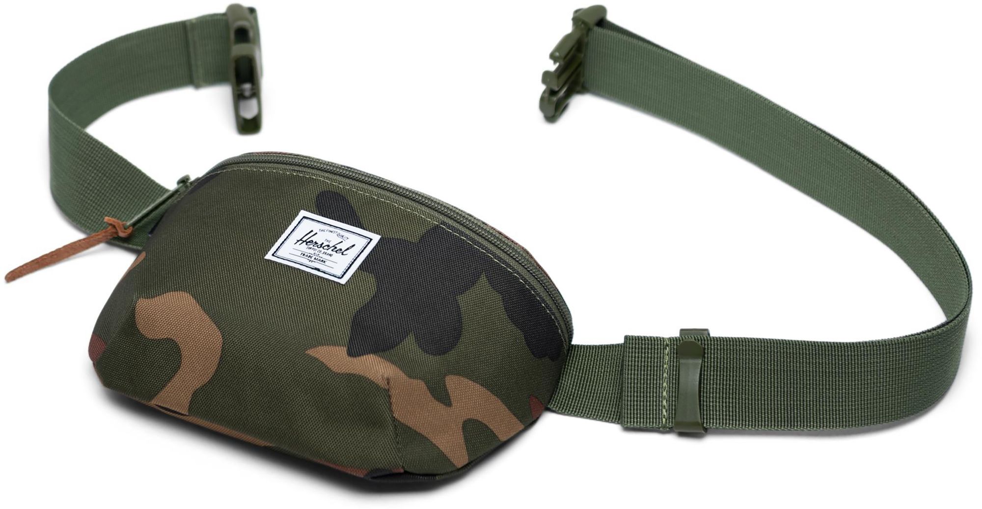 Herschel Fourteen Fanny Pack product image