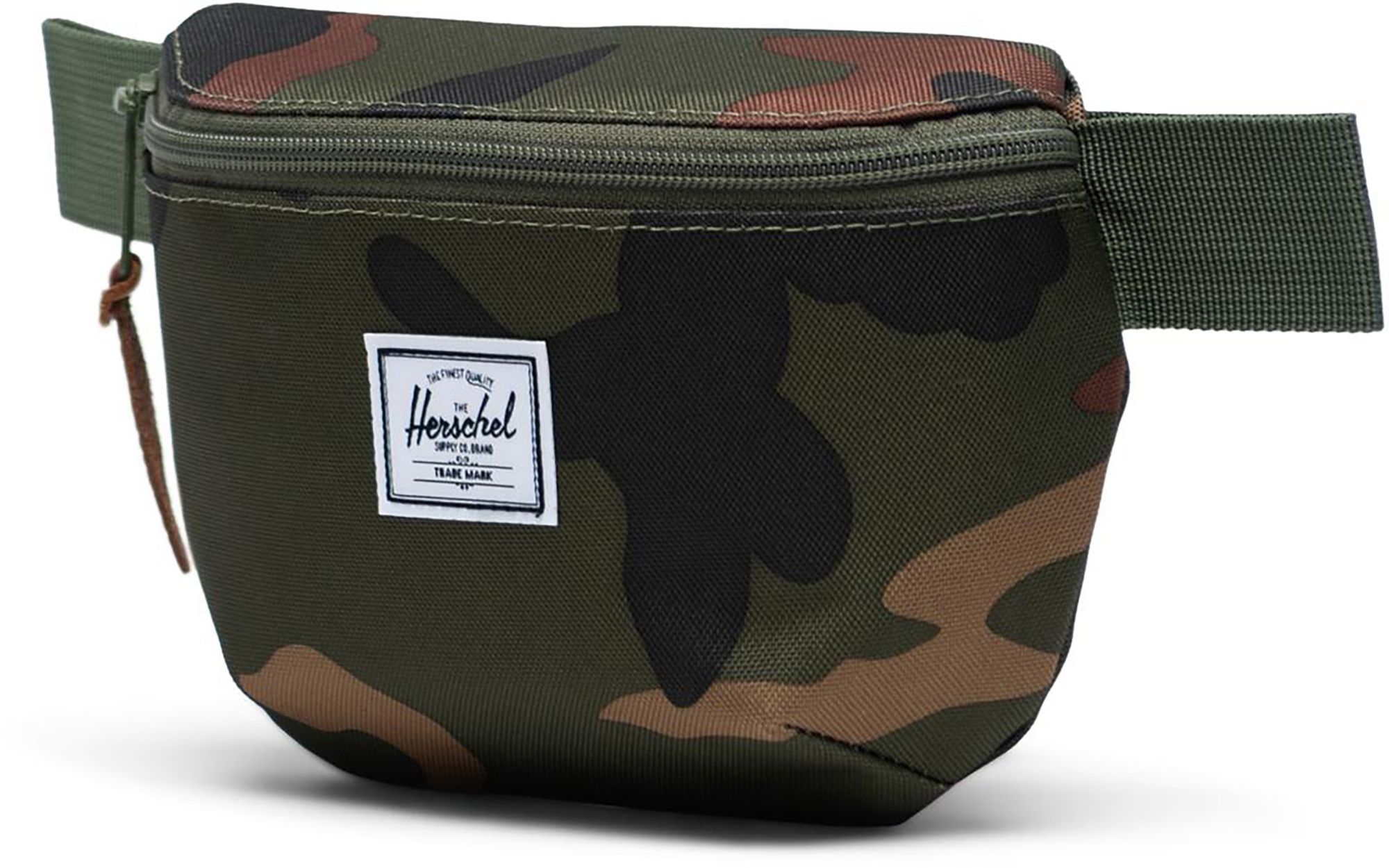 Herschel Fourteen Fanny Pack product image