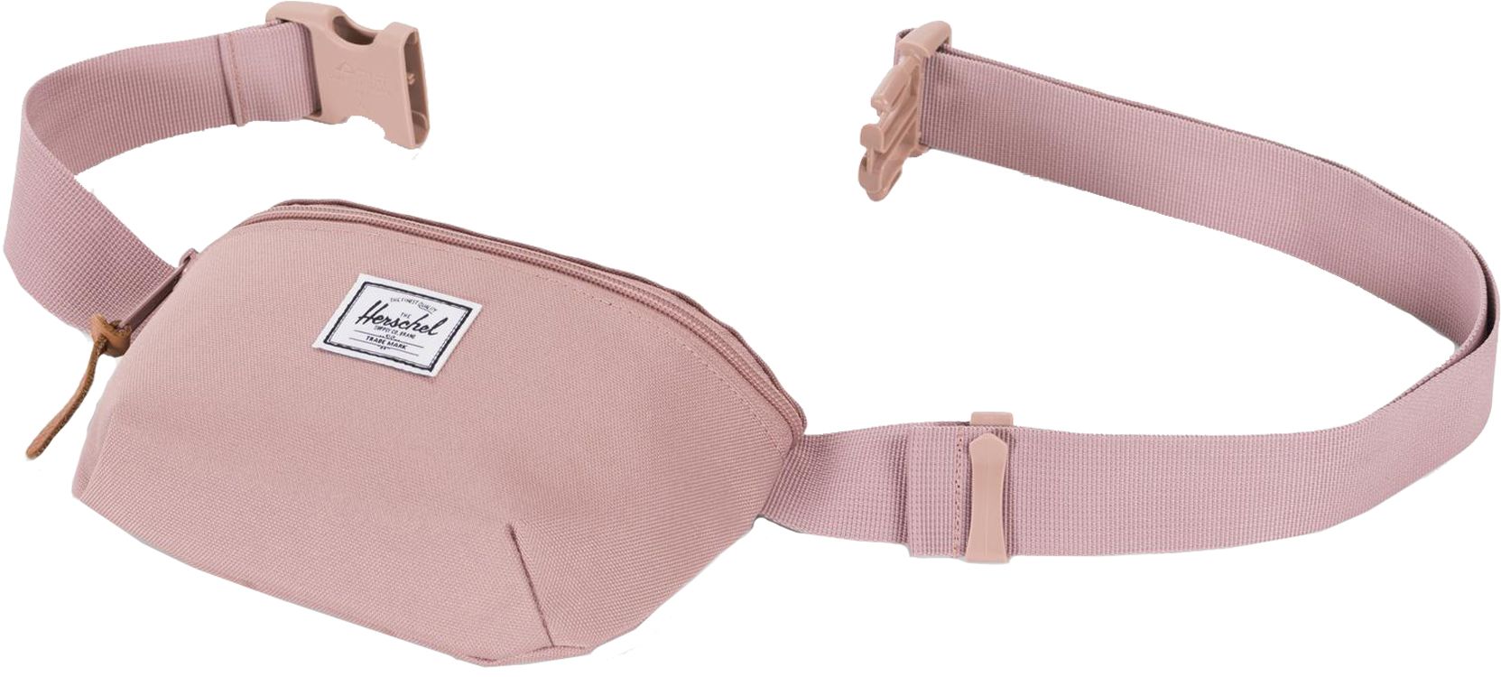 Herschel Fourteen Fanny Pack product image