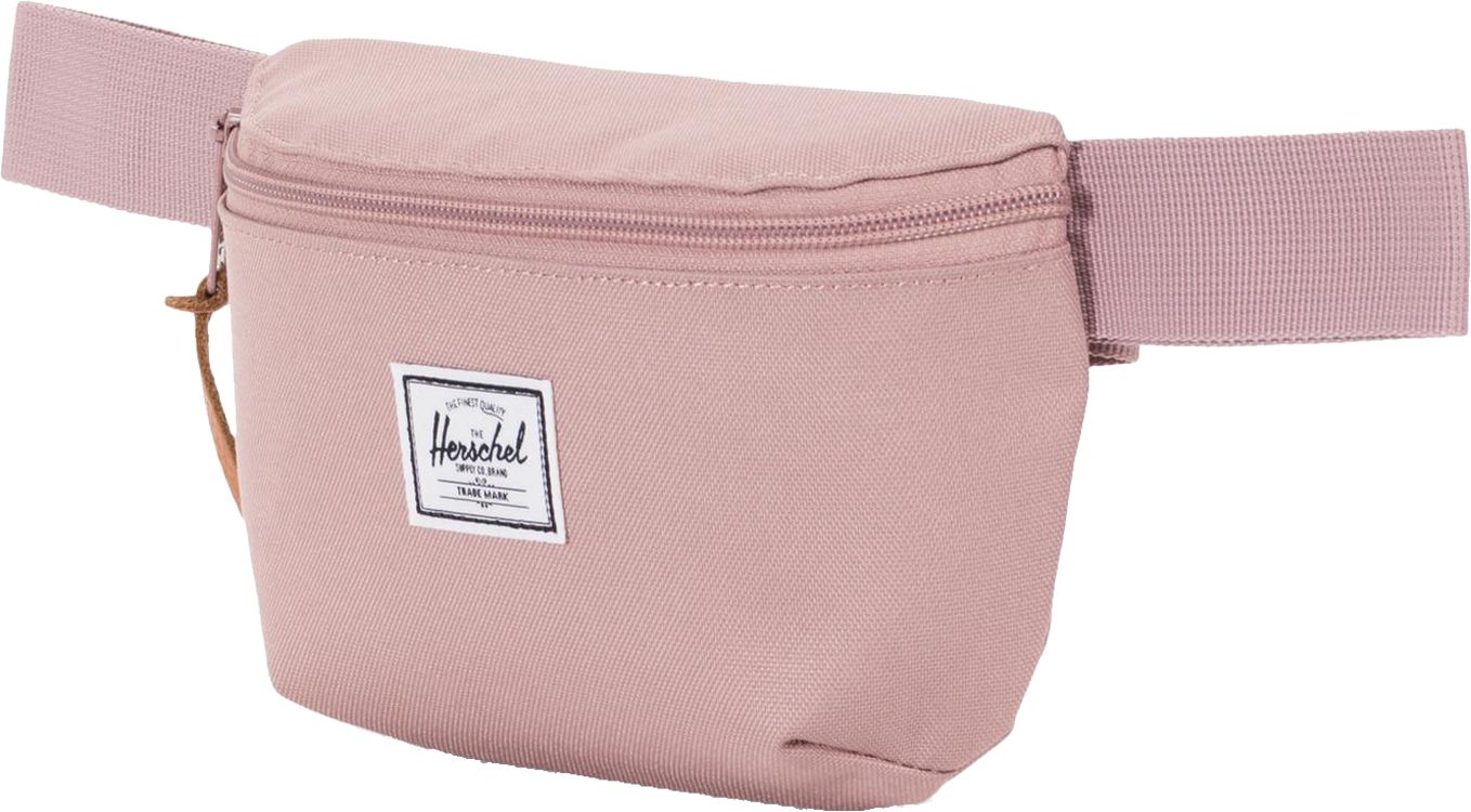 Herschel Fourteen Fanny Pack product image
