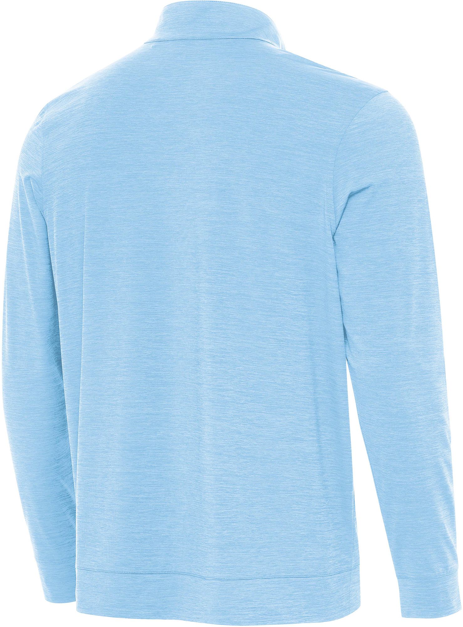 Antigua Men's Bright Golf 1/4 Zip product image